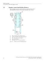 Preview for 13 page of Siemens 6ES7143-5AH00-0BL0 Manual