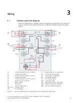 Preview for 14 page of Siemens 6ES7143-5AH00-0BL0 Manual