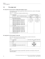 Preview for 15 page of Siemens 6ES7143-5AH00-0BL0 Manual