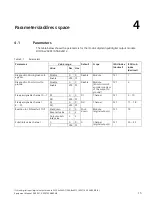 Preview for 16 page of Siemens 6ES7143-5AH00-0BL0 Manual