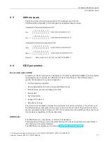 Preview for 18 page of Siemens 6ES7143-5AH00-0BL0 Manual