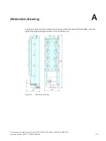 Preview for 26 page of Siemens 6ES7143-5AH00-0BL0 Manual