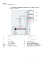 Предварительный просмотр 15 страницы Siemens 6ES7144-5KD50-0BA0 Manual