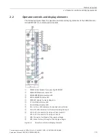 Предварительный просмотр 14 страницы Siemens 6ES7148-6JG00-0BB0 Manual