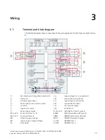 Предварительный просмотр 18 страницы Siemens 6ES7148-6JG00-0BB0 Manual