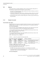 Предварительный просмотр 33 страницы Siemens 6ES7148-6JG00-0BB0 Manual