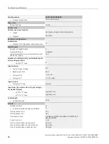 Предварительный просмотр 37 страницы Siemens 6ES7148-6JG00-0BB0 Manual