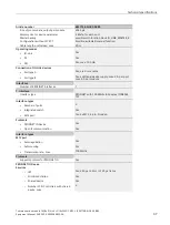 Предварительный просмотр 38 страницы Siemens 6ES7148-6JG00-0BB0 Manual