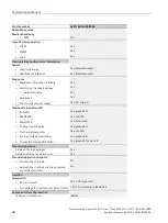 Предварительный просмотр 39 страницы Siemens 6ES7148-6JG00-0BB0 Manual