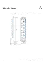 Предварительный просмотр 41 страницы Siemens 6ES7148-6JG00-0BB0 Manual