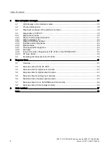 Preview for 7 page of Siemens 6ES7151-1AB05-0AB0 Manual