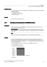 Preview for 20 page of Siemens 6ES7151-1AB05-0AB0 Manual