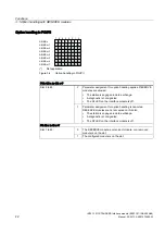 Preview for 23 page of Siemens 6ES7151-1AB05-0AB0 Manual