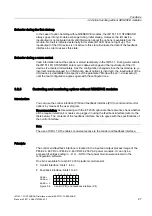 Preview for 28 page of Siemens 6ES7151-1AB05-0AB0 Manual