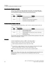 Preview for 29 page of Siemens 6ES7151-1AB05-0AB0 Manual