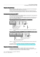 Preview for 58 page of Siemens 6ES7151-1AB05-0AB0 Manual