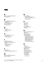 Preview for 68 page of Siemens 6ES7151-1AB05-0AB0 Manual