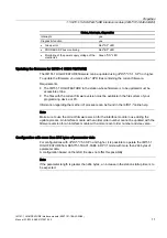 Preview for 11 page of Siemens 6ES7151-1BA02-0AB0 Manual