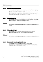 Preview for 16 page of Siemens 6ES7151-1BA02-0AB0 Manual