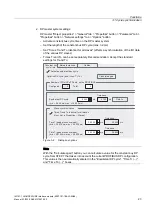 Preview for 23 page of Siemens 6ES7151-1BA02-0AB0 Manual