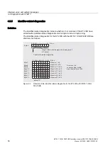 Preview for 50 page of Siemens 6ES7151-1BA02-0AB0 Manual