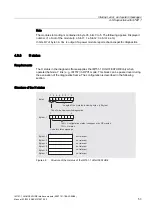 Preview for 53 page of Siemens 6ES7151-1BA02-0AB0 Manual