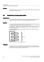 Preview for 68 page of Siemens 6ES7151-1BA02-0AB0 Manual