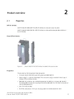 Preview for 11 page of Siemens 6ES7155-6AA01-0BN0 Equipment Manual