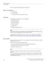 Preview for 12 page of Siemens 6ES7155-6AA01-0BN0 Equipment Manual