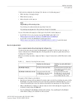 Preview for 17 page of Siemens 6ES7155-6AA01-0BN0 Equipment Manual