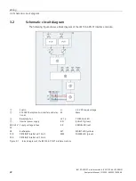 Preview for 24 page of Siemens 6ES7155-6AA01-0BN0 Equipment Manual