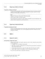 Preview for 33 page of Siemens 6ES7155-6AA01-0BN0 Equipment Manual