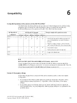 Preview for 41 page of Siemens 6ES7155-6AA01-0BN0 Equipment Manual