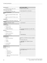 Preview for 44 page of Siemens 6ES7155-6AA01-0BN0 Equipment Manual