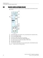 Preview for 10 page of Siemens 6ES7157-1AB00-0AB0 Manual