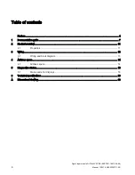 Preview for 6 page of Siemens 6ES7521-1BL00-0AA0 Manual