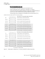 Preview for 16 page of Siemens 6ES7521-1BL00-0AA0 Manual