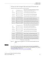 Preview for 17 page of Siemens 6ES7521-1BL00-0AA0 Manual