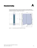 Preview for 23 page of Siemens 6ES7521-1BL00-0AA0 Manual