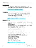 Preview for 9 page of Siemens 6ES7547-1JF00-0AB0 Manual