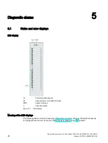 Preview for 27 page of Siemens 6ES7547-1JF00-0AB0 Manual