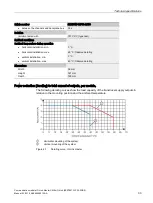 Preview for 34 page of Siemens 6ES7547-1JF00-0AB0 Manual