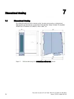 Preview for 35 page of Siemens 6ES7547-1JF00-0AB0 Manual