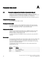 Preview for 37 page of Siemens 6ES7547-1JF00-0AB0 Manual