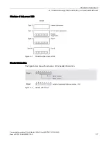 Preview for 38 page of Siemens 6ES7547-1JF00-0AB0 Manual