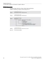 Preview for 39 page of Siemens 6ES7547-1JF00-0AB0 Manual