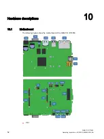 Предварительный просмотр 52 страницы Siemens 6ES7647-0BA00-0YA2 Operating Instructions Manual