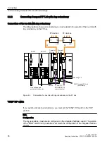 Предварительный просмотр 36 страницы Siemens 6ES7655-5BA00-0AB0 Operating Instructions Manual