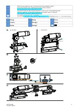 Preview for 5 page of Siemens 6FB1203-5AT00-7MP0 Compact Operating Instructions