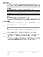 Preview for 2 page of Siemens 6FC5303-0AP0 Series Equipment Manual